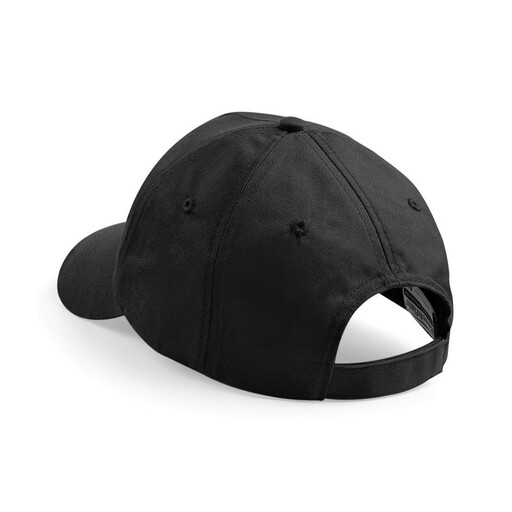 Gorra Estilo Béisbol De 5 Painéis Beechfield