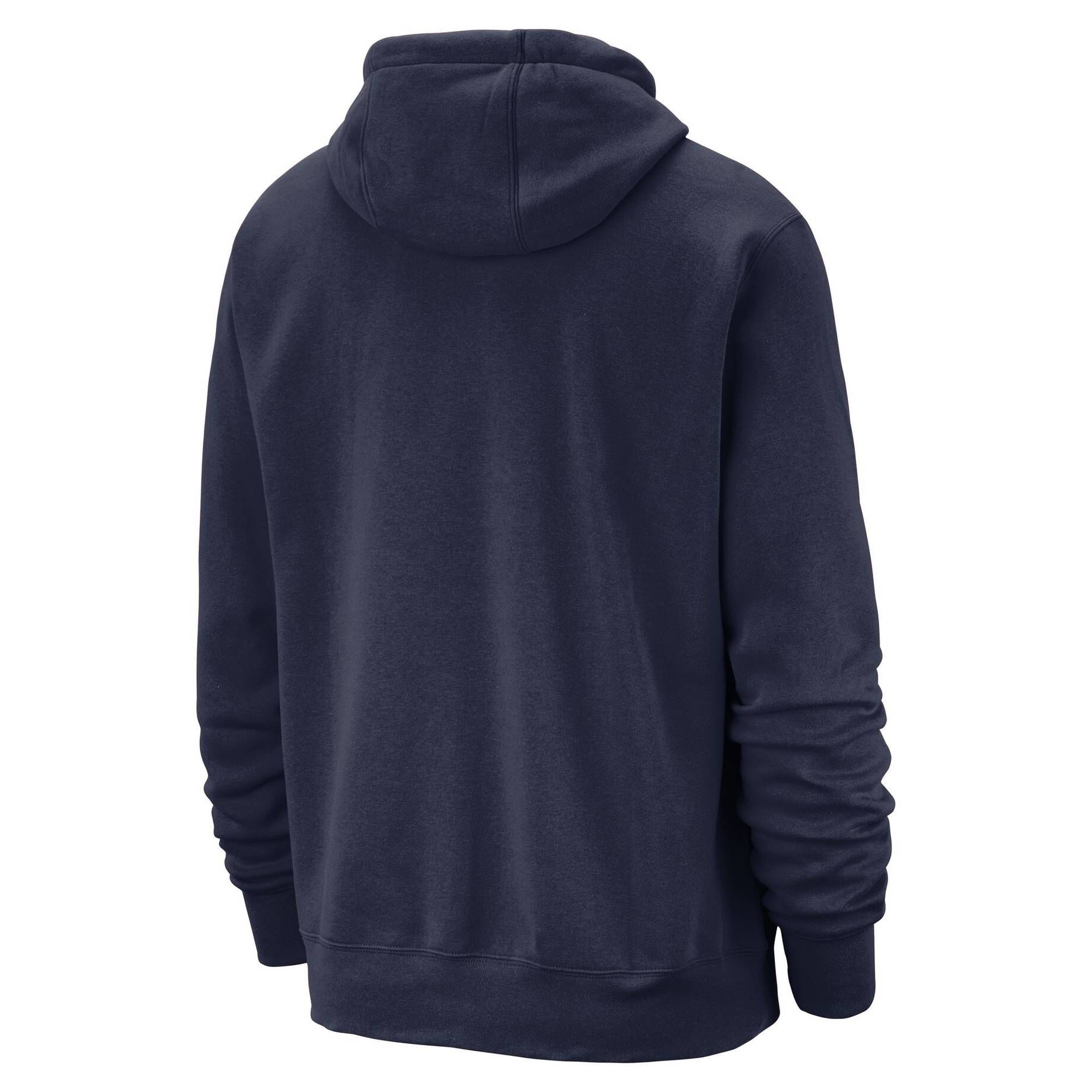 Nike| Hoodie NBA MEMPHIS GRIZZLIES Regular Fit