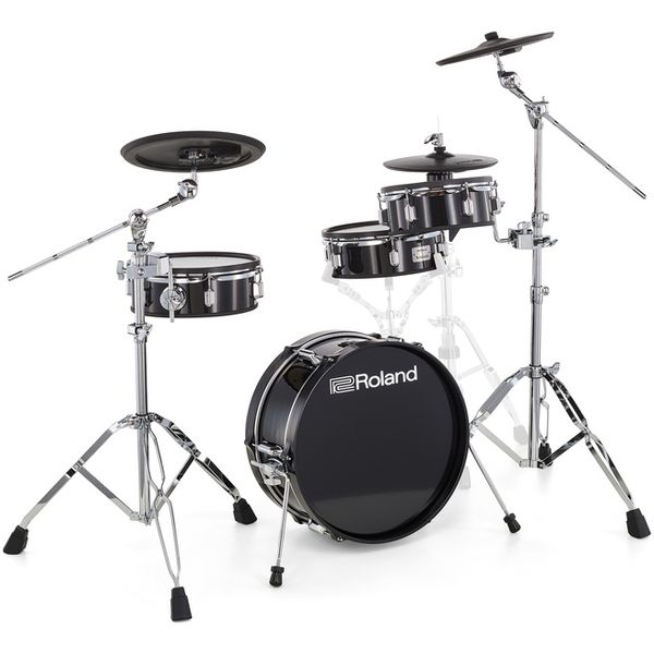 Roland VAD103 E-Drum Set