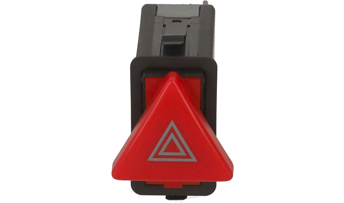 Katastrofeblink