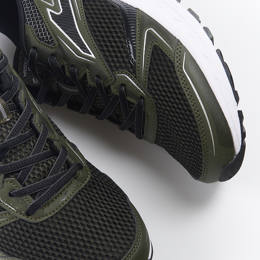 Tênis Esportivo Masculino Joma Vitaly 2227