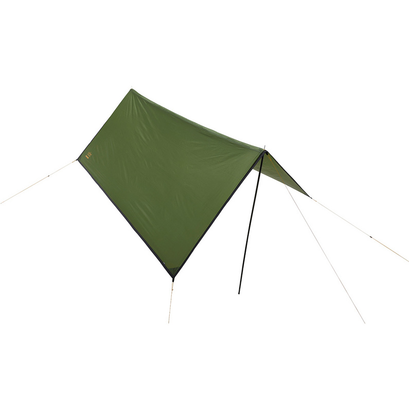 Grand Canyon Zuni 3 Tarp