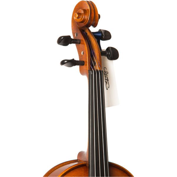 Conrad Götz Heritage Menuett 93 Violin