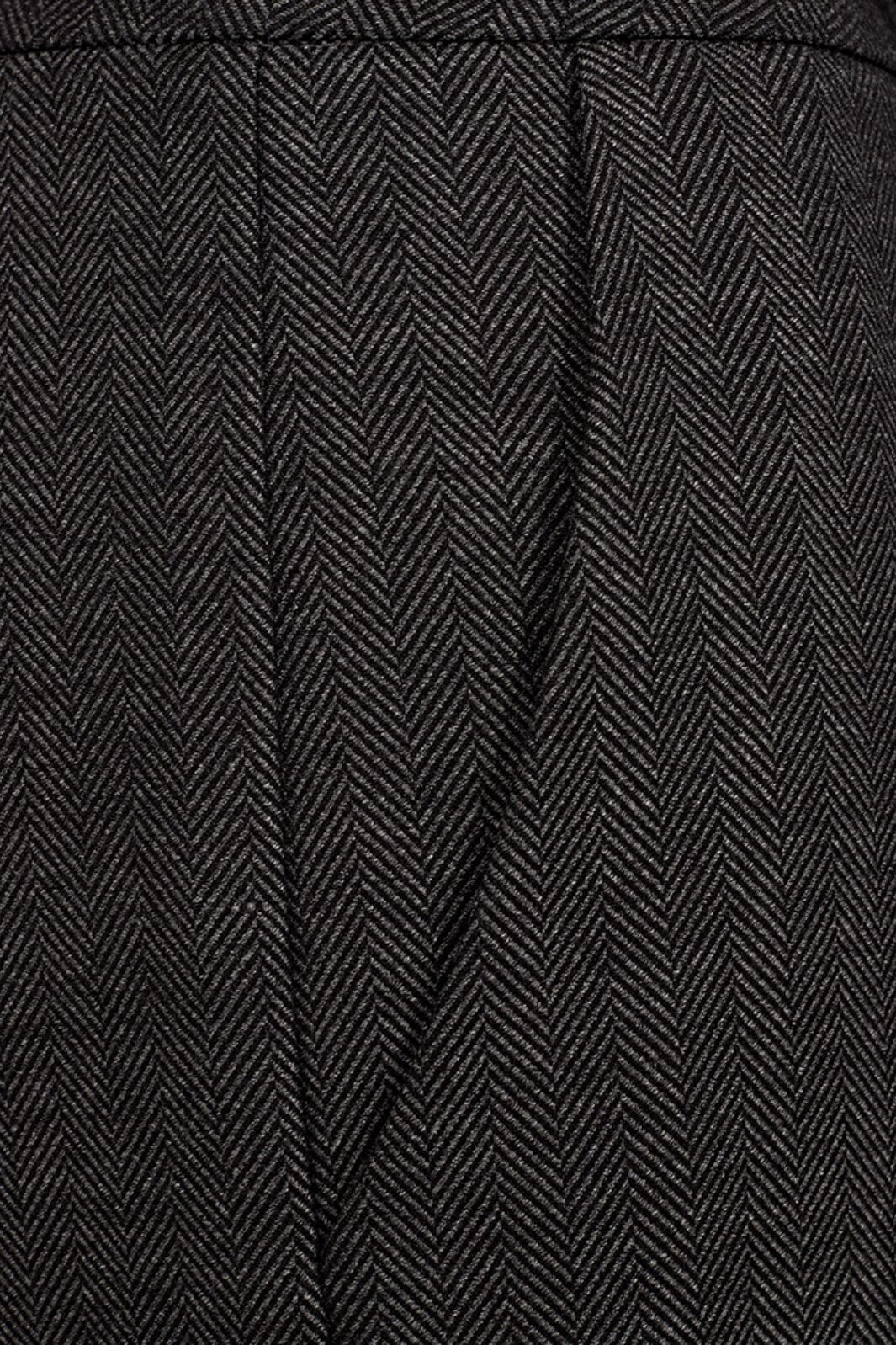 Copenhagen Muse Cmtailor-Pants 204902