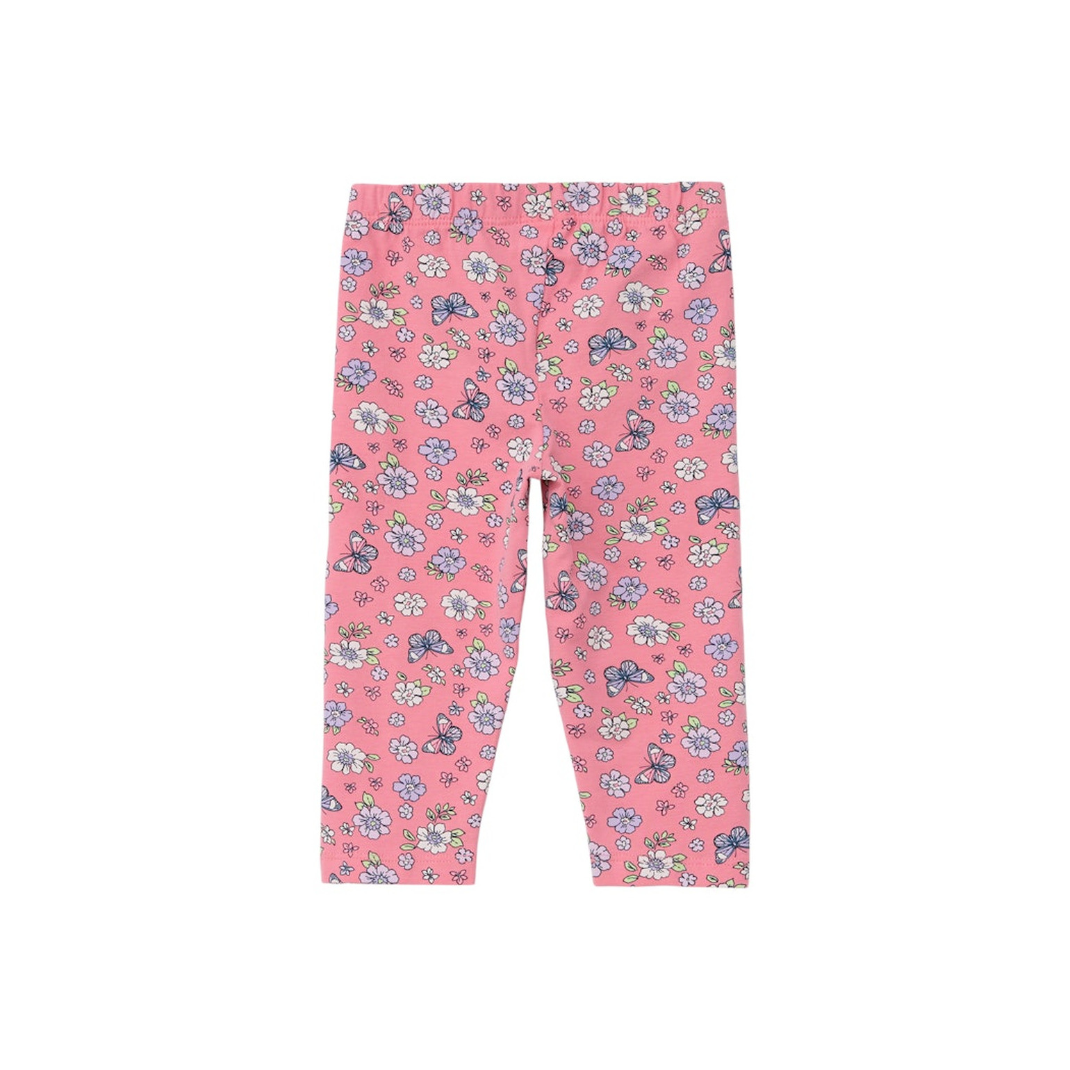 S. Oliver Leggings