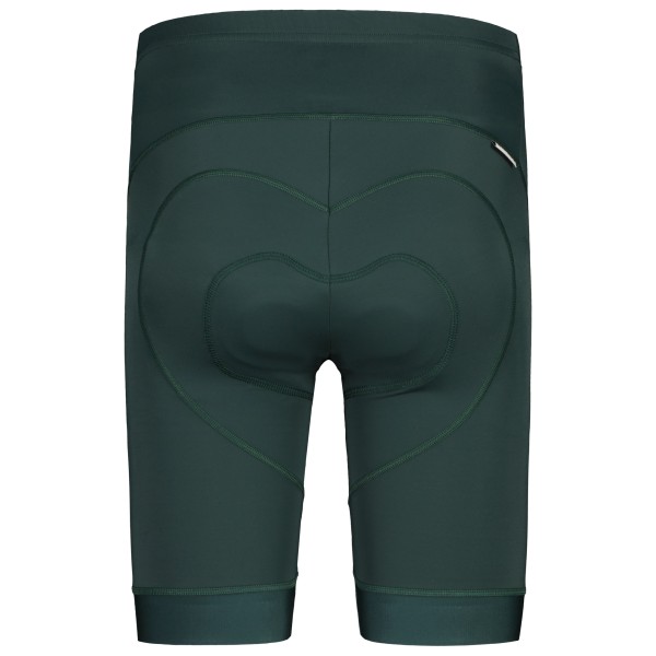 Maloja - Women's MinorM. 1/2 - Pantalon de cyclisme
