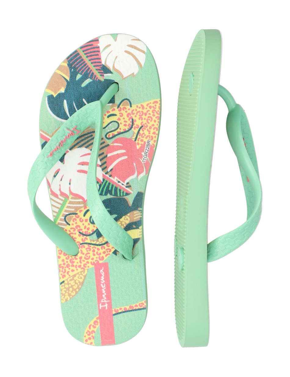 Ipanema Classic XI Kids
