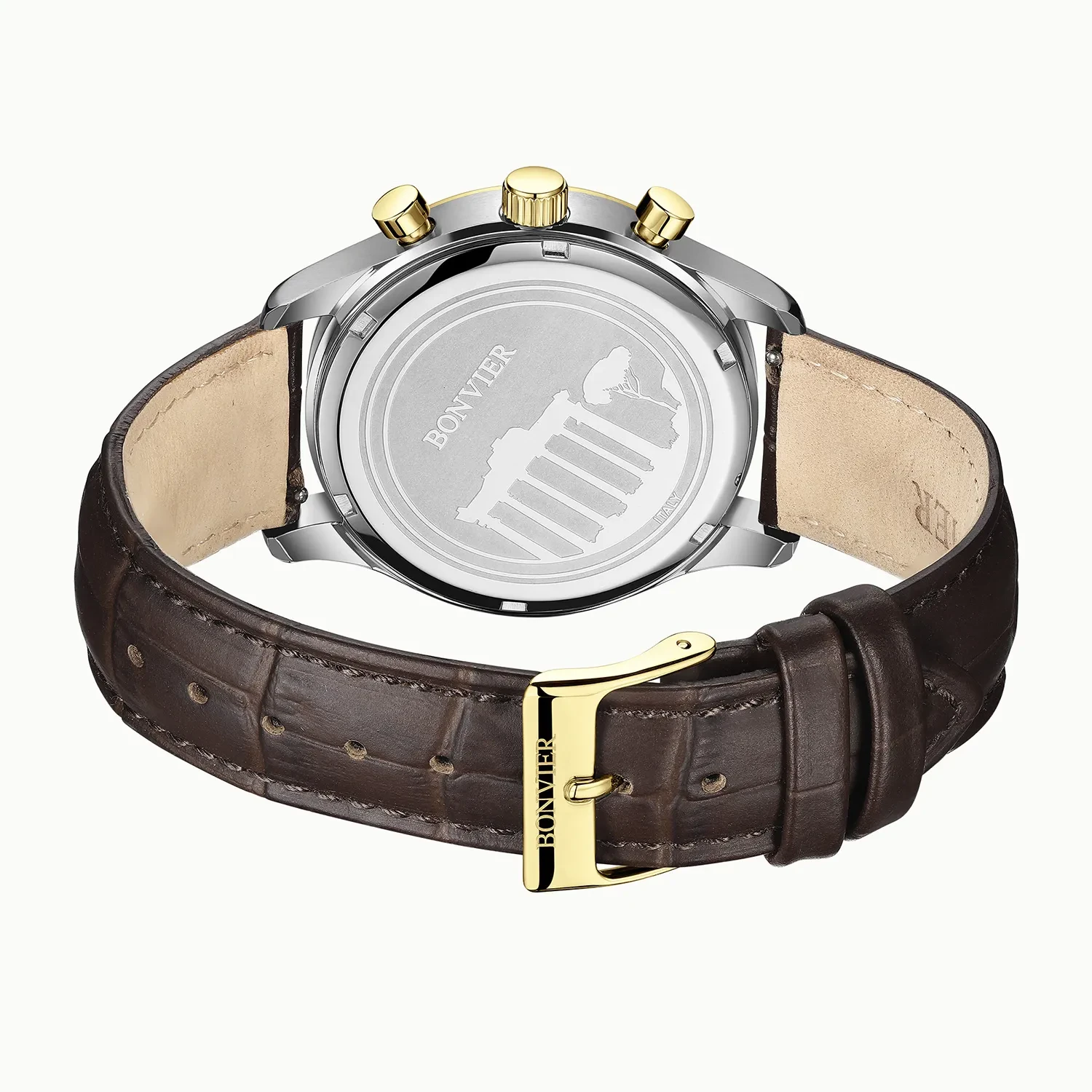 Bonvier Angelo BV082