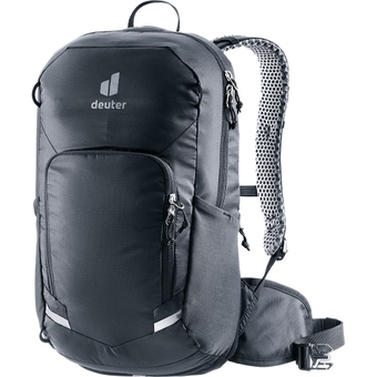 Deuter Bike I 16 Fahrradrucksack Black