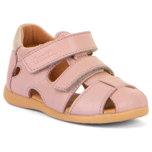 Froddo - Kid's Dallas - Sandales