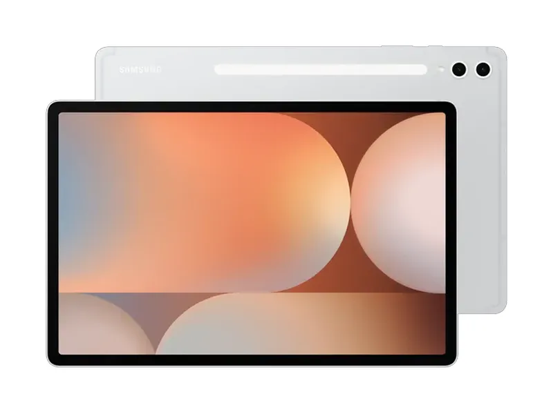 Samsung | Galaxy Tab S10  WIFI 256GB/12GB - Platinum Silver