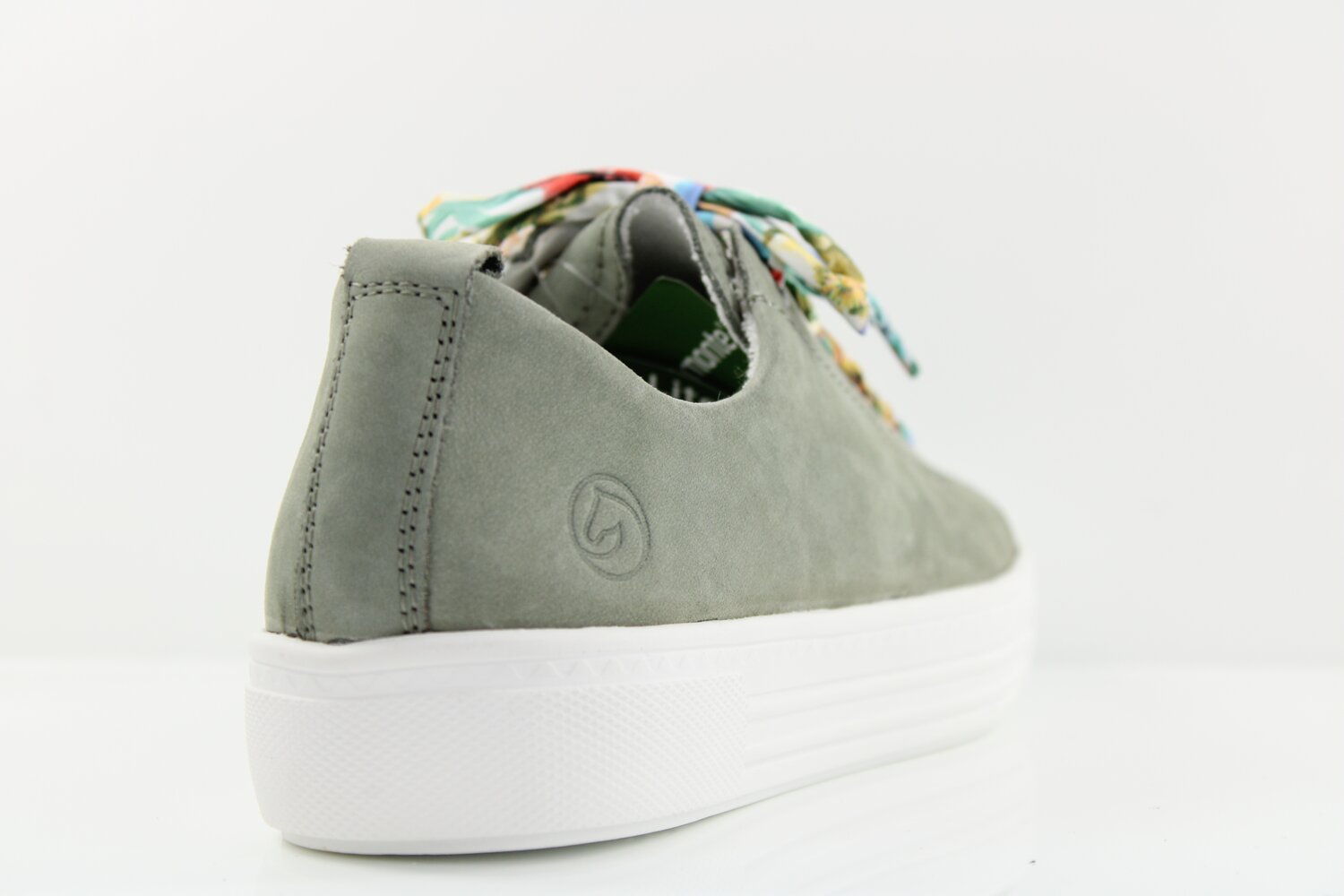 Remonte Sneaker