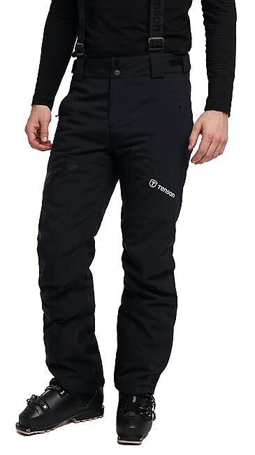TENSON - PANTALON CORE SKI PANTS M