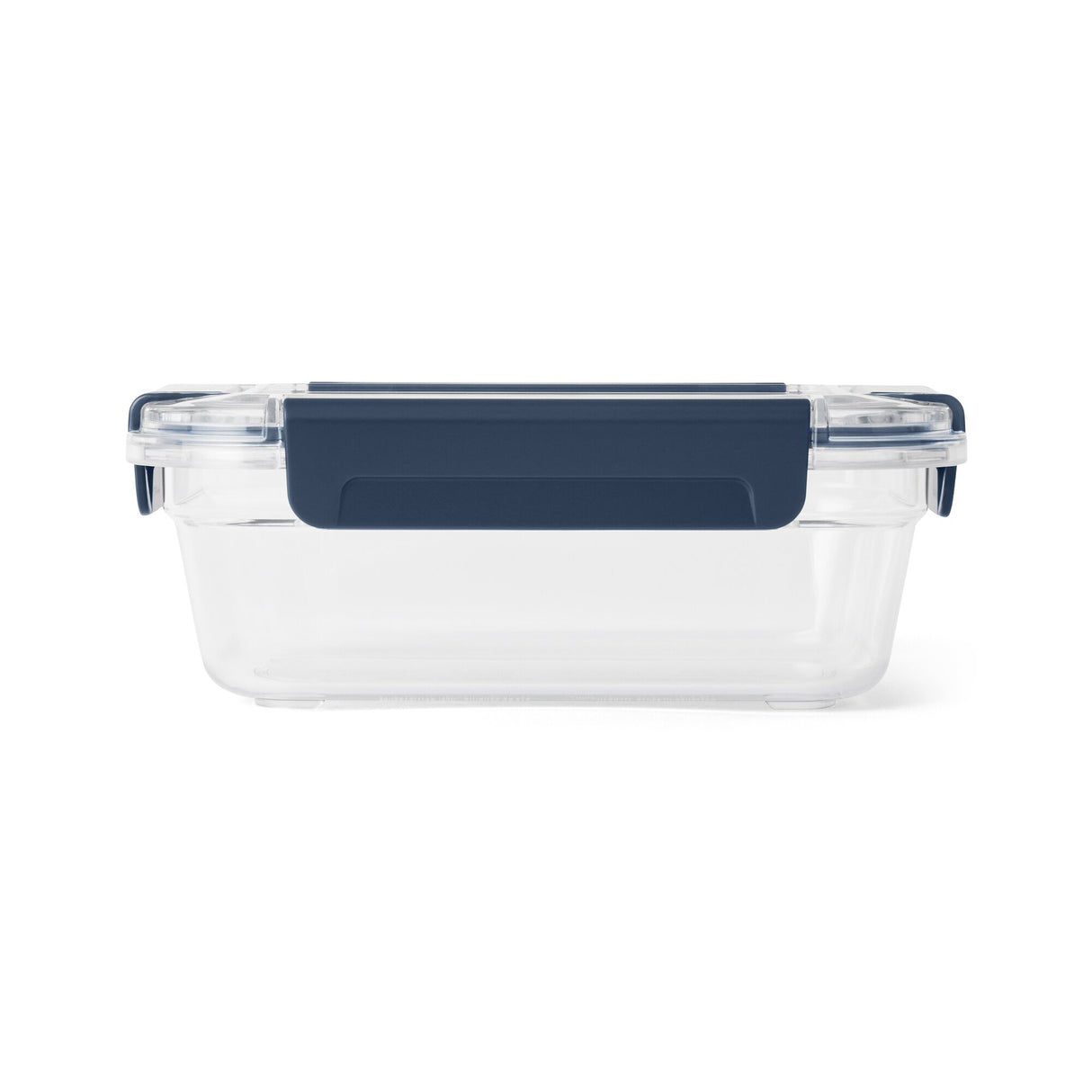 Yeti<br>Food Storage Medium