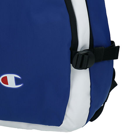 Champion Rucksack - Surf das Web