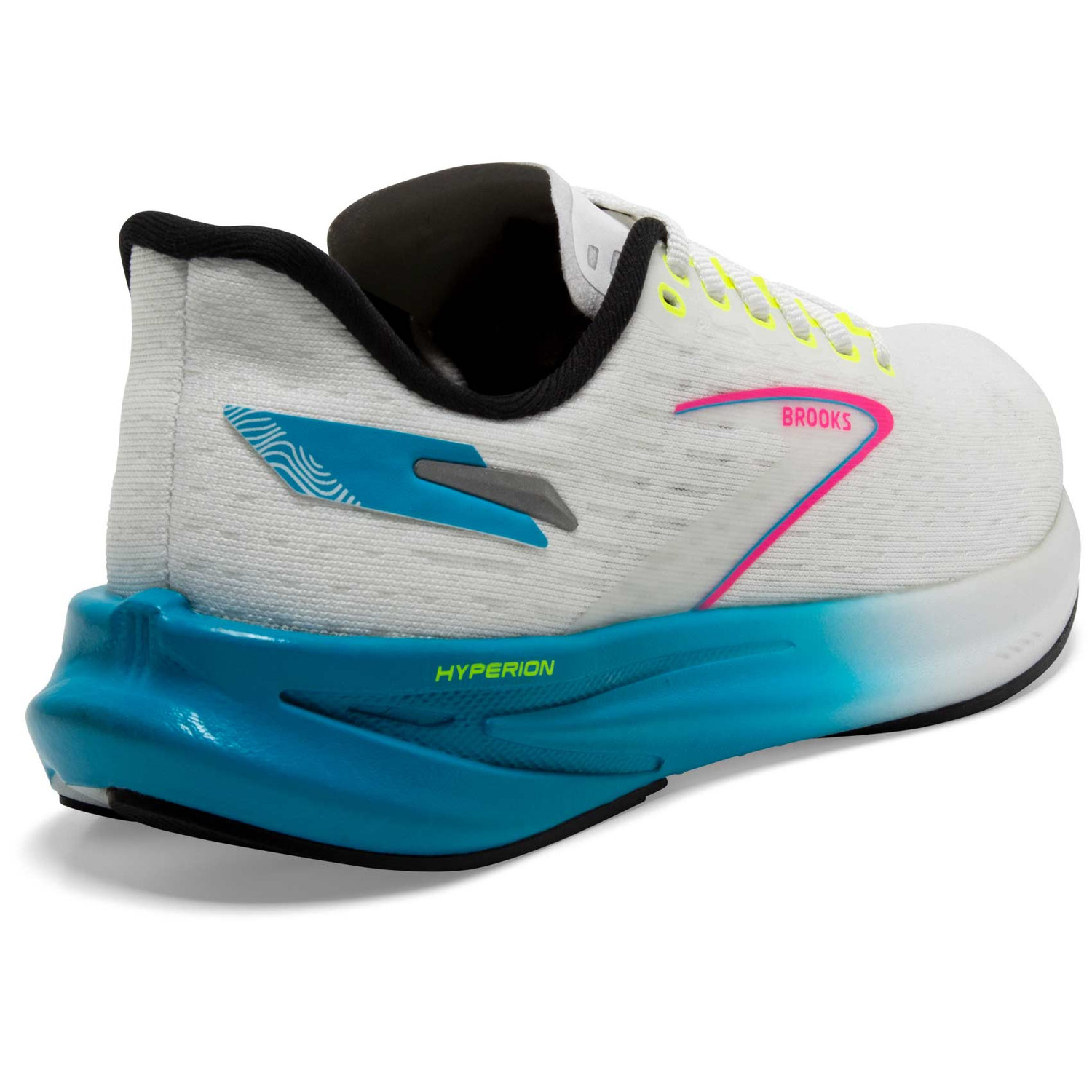 Brooks Hyperion Dames