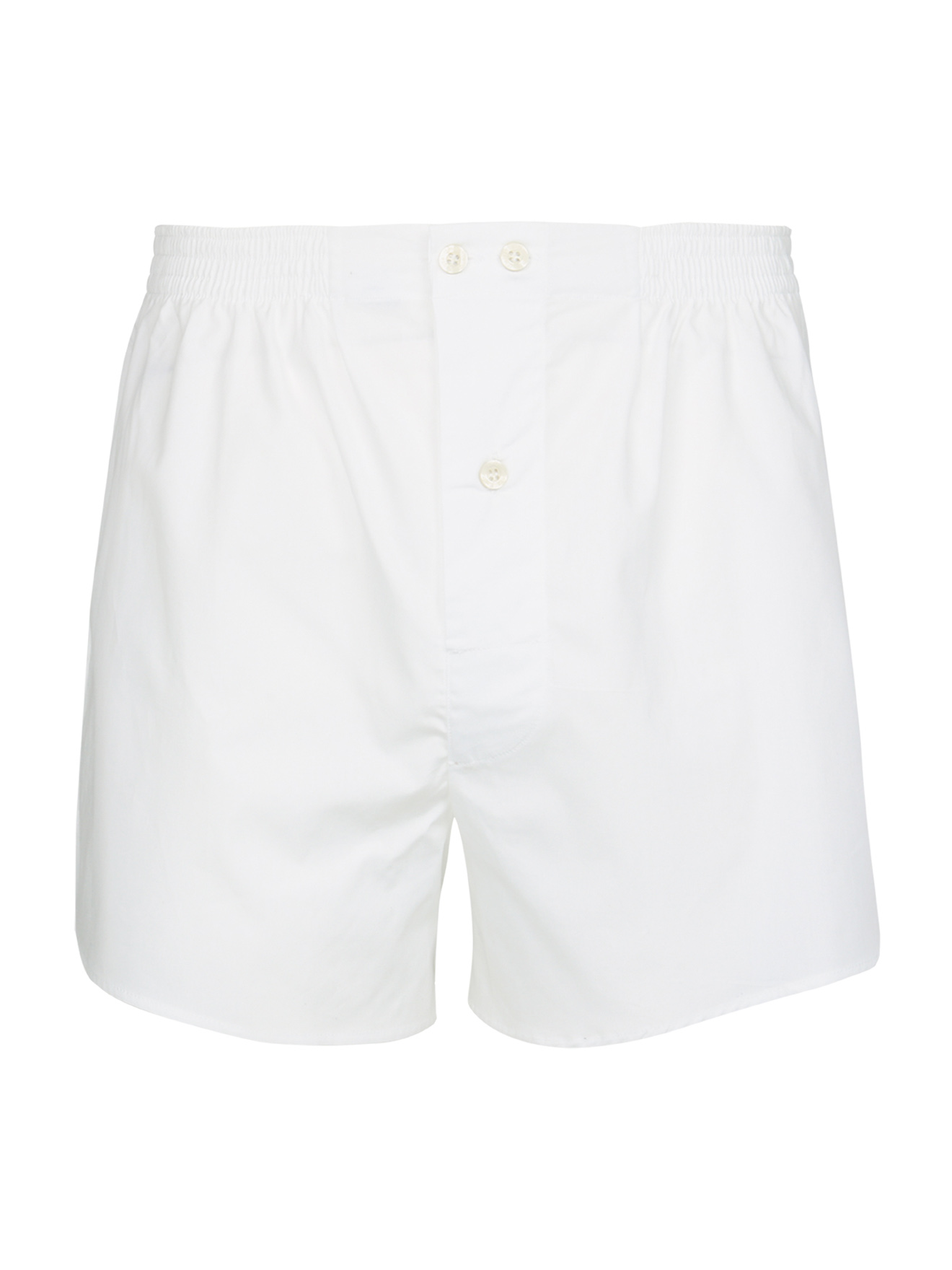 Caleçon flottant homme