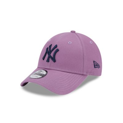 Casquette adulte League Essential 39Thirty Neyyan B NEW ERA
