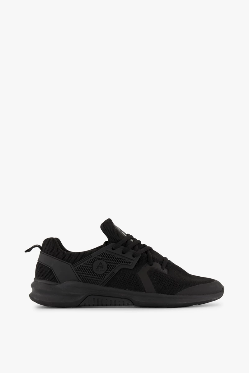 BEACH MOUNTAIN Knit Runner Herren Sneaker