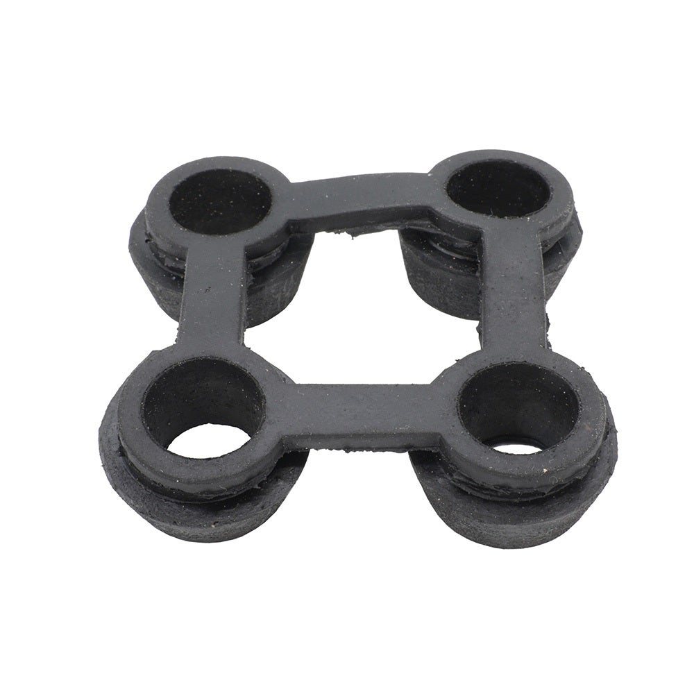 Ringmatverbinding