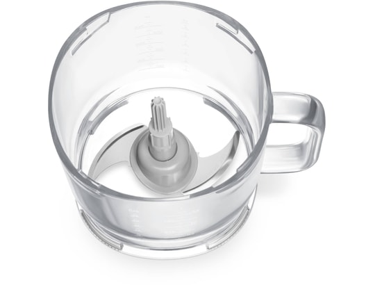 SMEG - Accessoire robot HBFP11