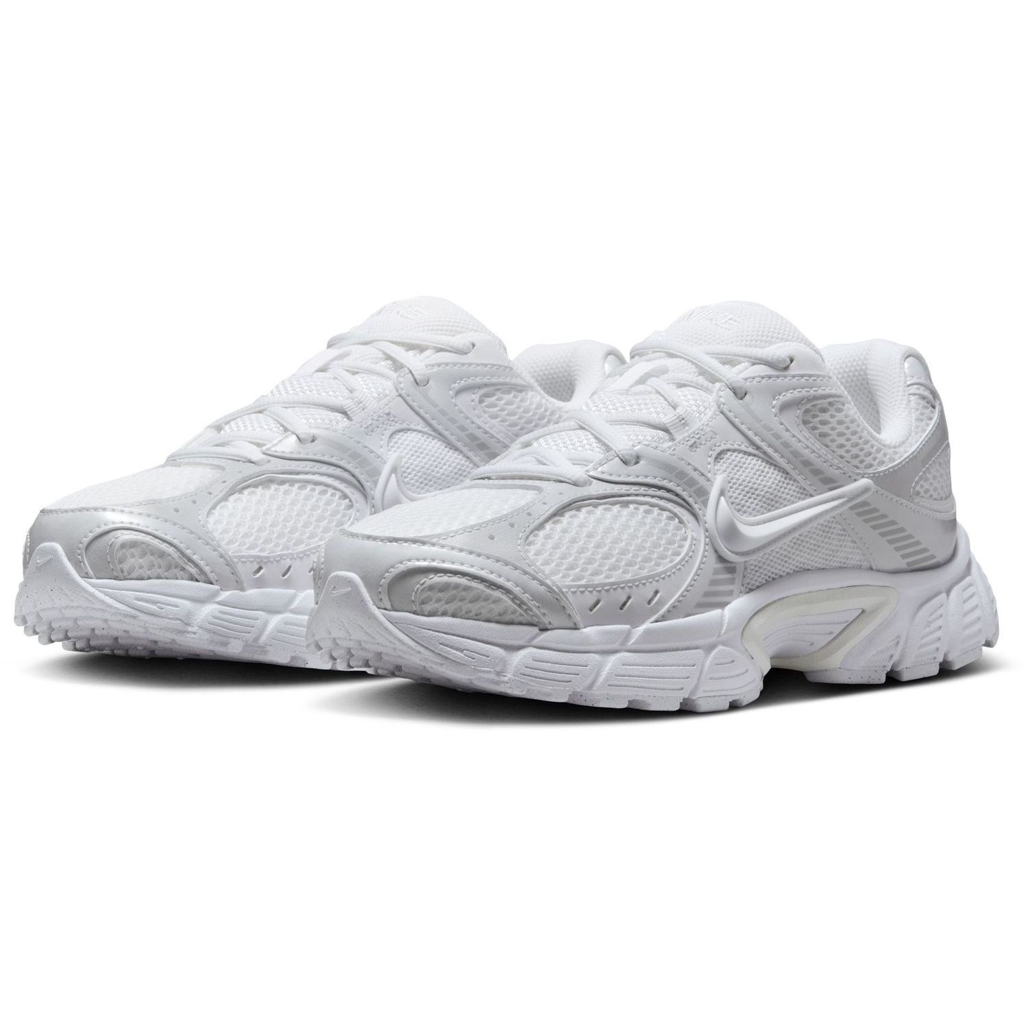 NikeW NIKE V5 RNR