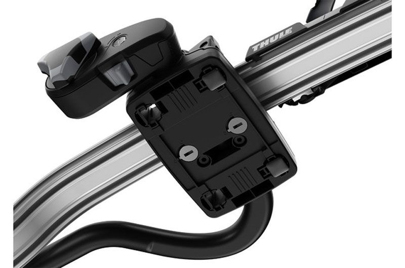 Thule ProRide 598 - Dachträger kaufen | Bike-Discount
