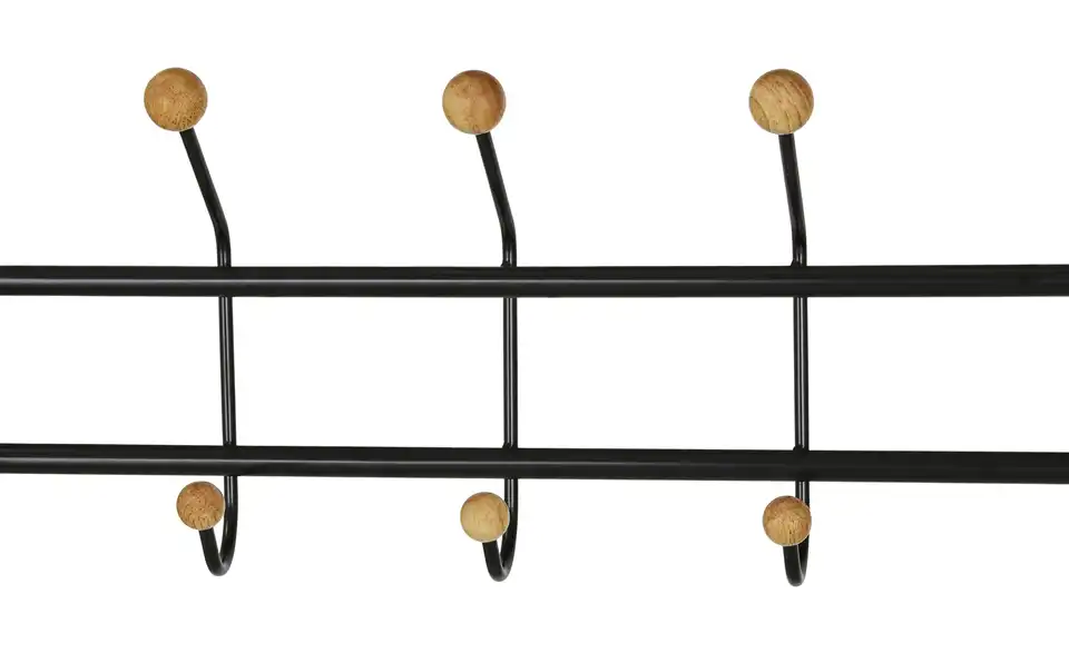Standgarderobe Traona