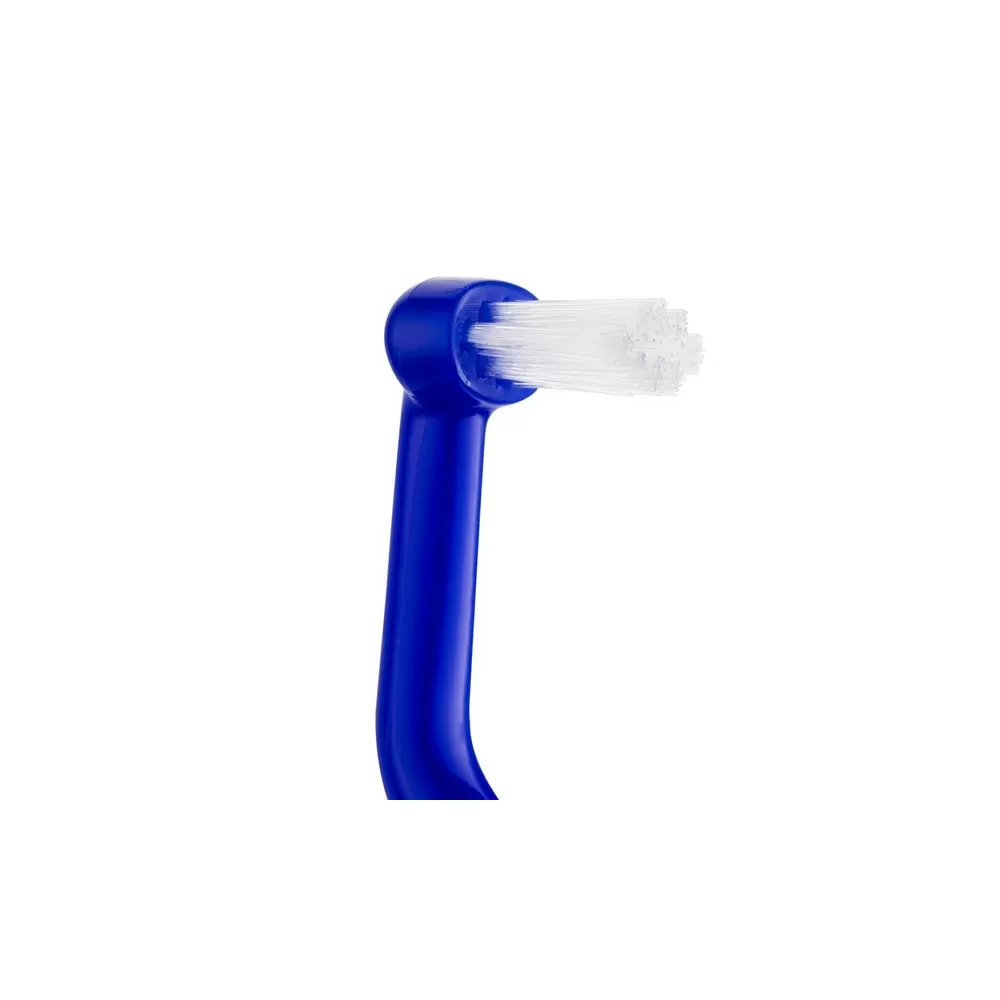 TePe Universal Care