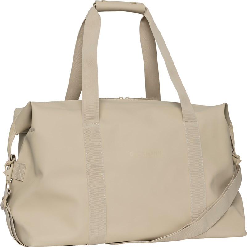 Beckmann<br>Weekendtaske Street 48H