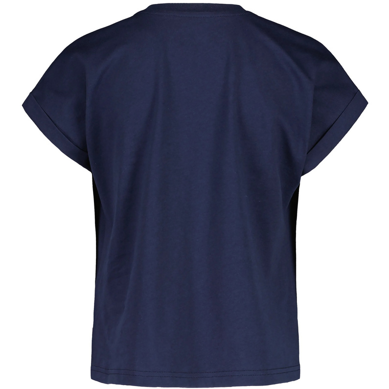 Maloja Kinder NatersG. T-Shirt