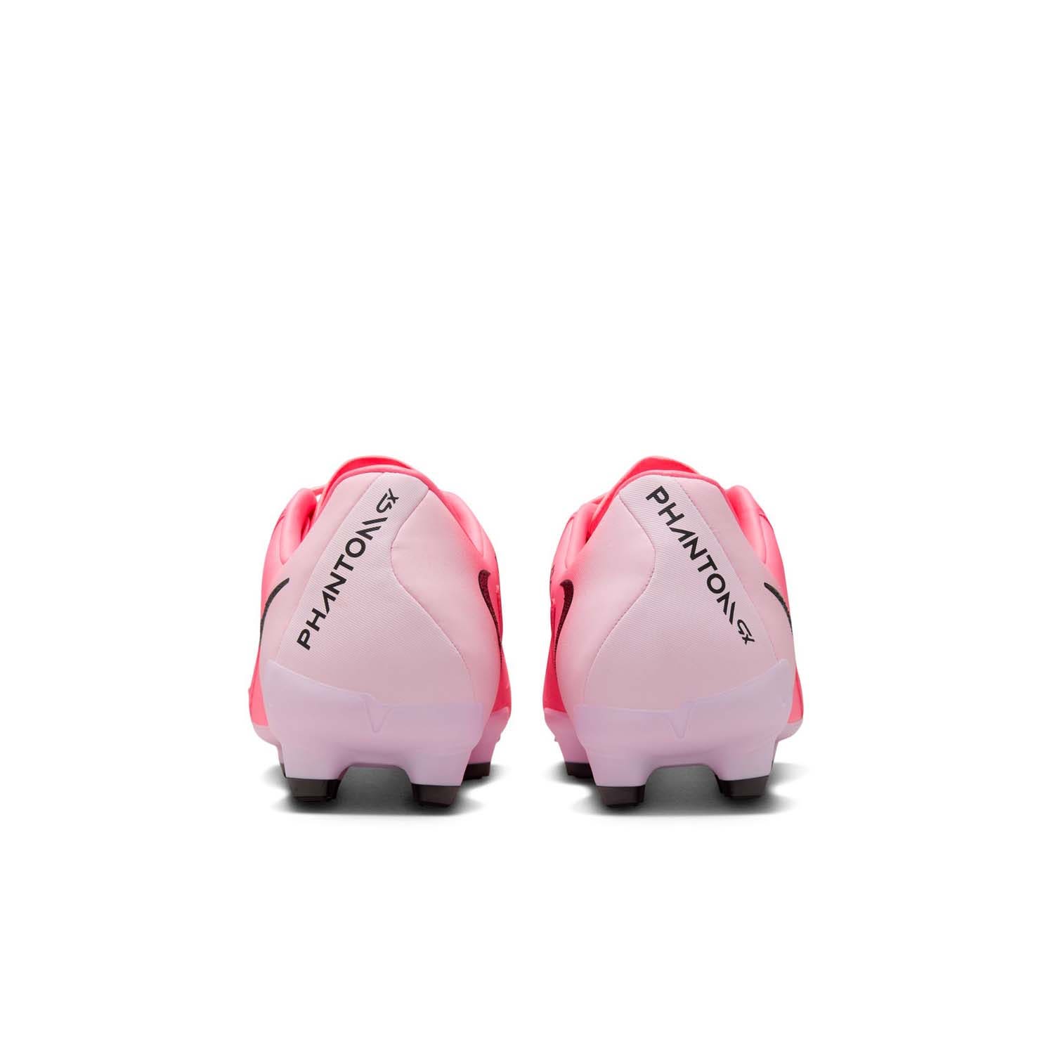 Nike  Phantom GX 2 Academy