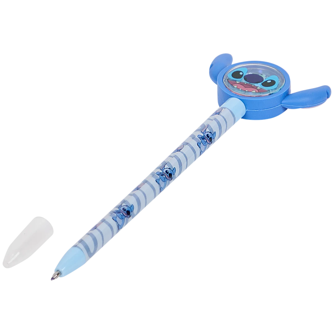 Disney gelpen Stitch Diverse varianten