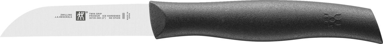 ZWILLING Gemüsemesser TWIN GRIP