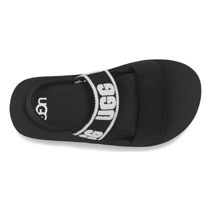 UGG Zuma Sling Sandalen Junior