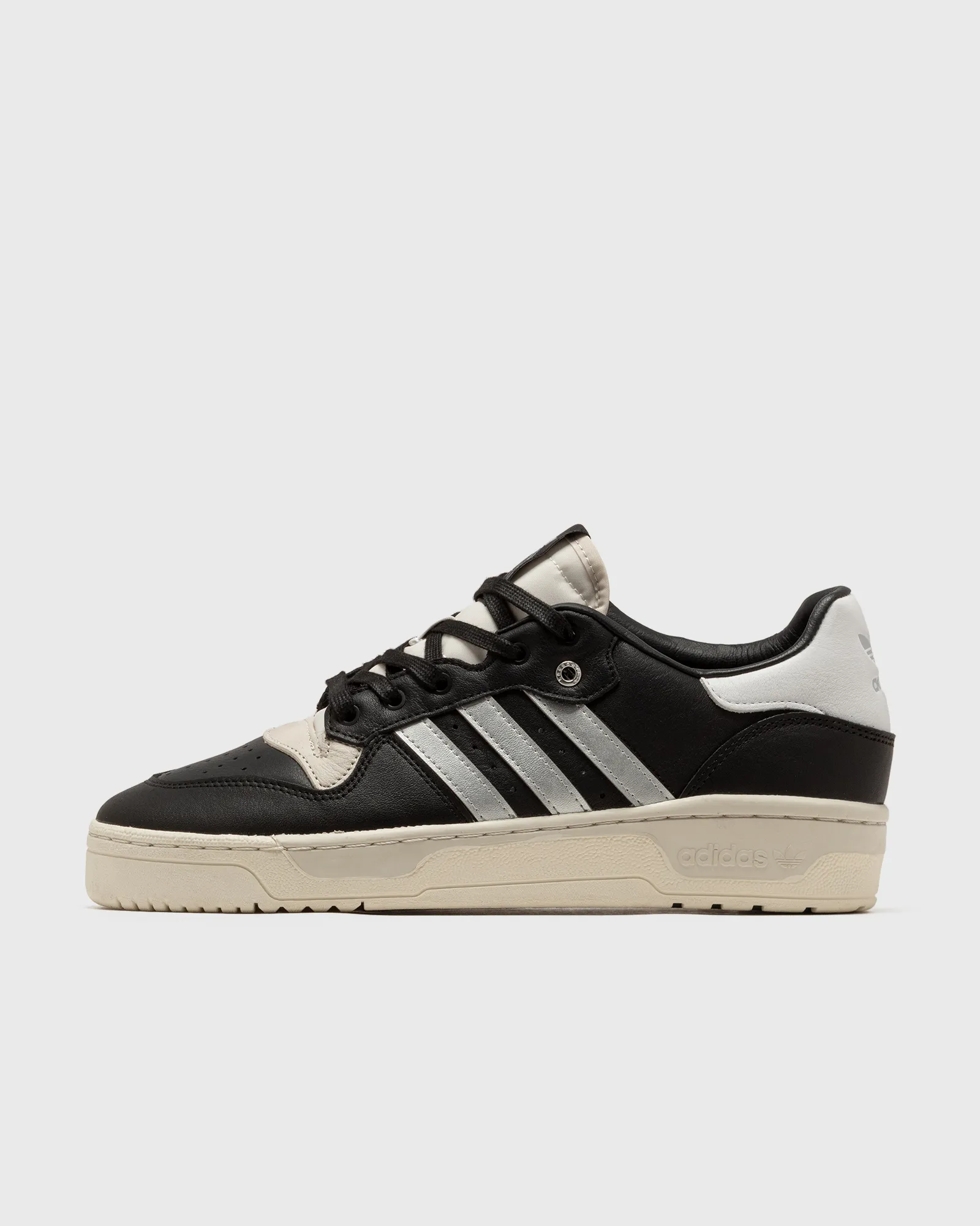 Adidas RIVALRY LOW CONSORTIUM