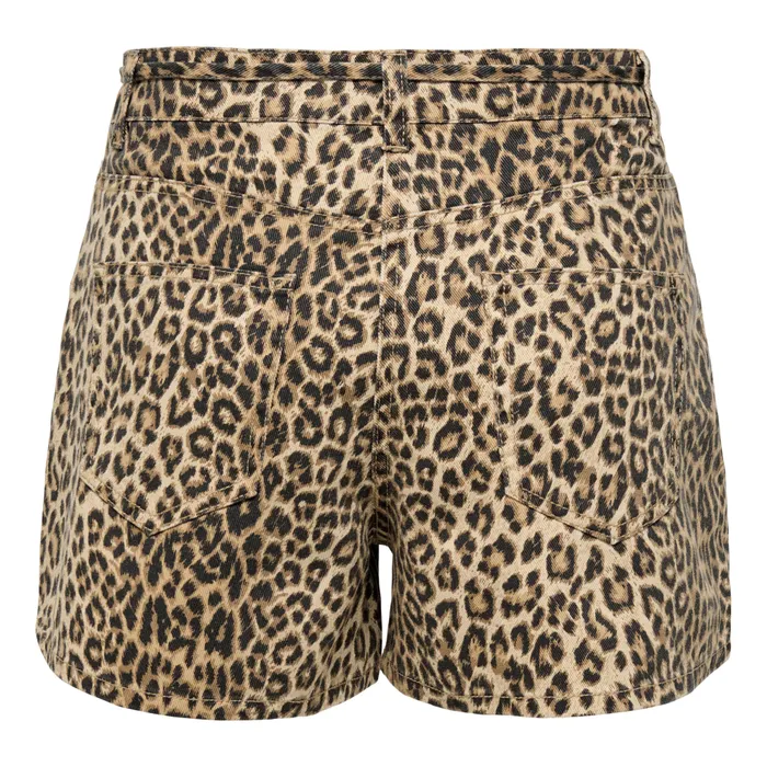 Only Naomi String Short Dames