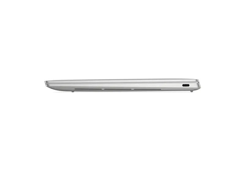 Dell XPS 13 9350 (version 2024) - Intel Core Ultra 7 - 256V / op til 4.8 GHz - Evo - Win 11 Pro - Intel Arc Graphics 140V - 16 GB RAM - 512 GB SSD NVMe - 13.37