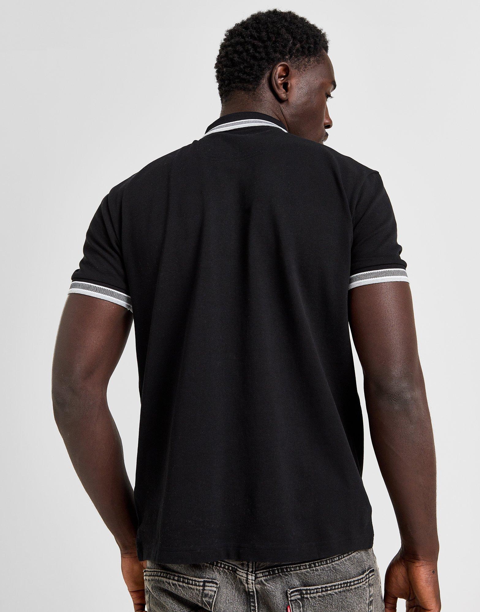 BOSS Polo Paddy