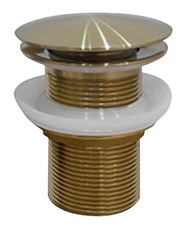 Sapho Aurum clickwaste 5/4