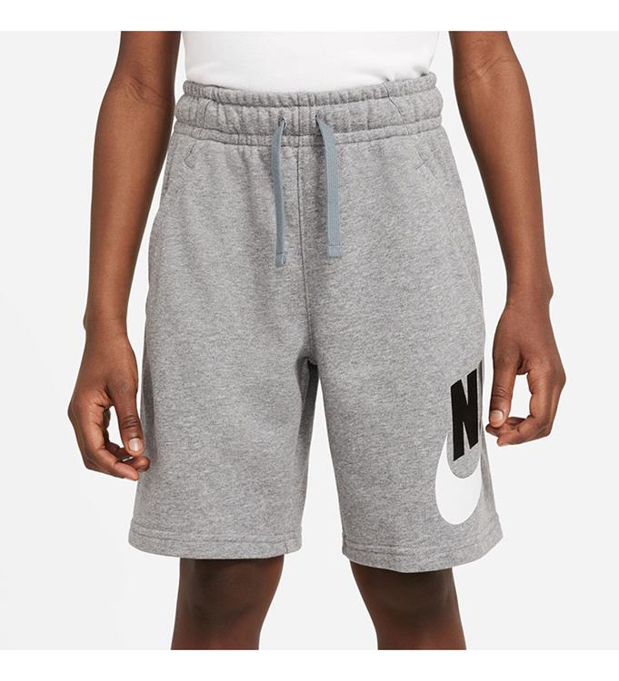 Nike JR Sportswear Club Fleece Short