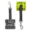 Oppheng for Ryobi ONE+-verktøy 2-pk