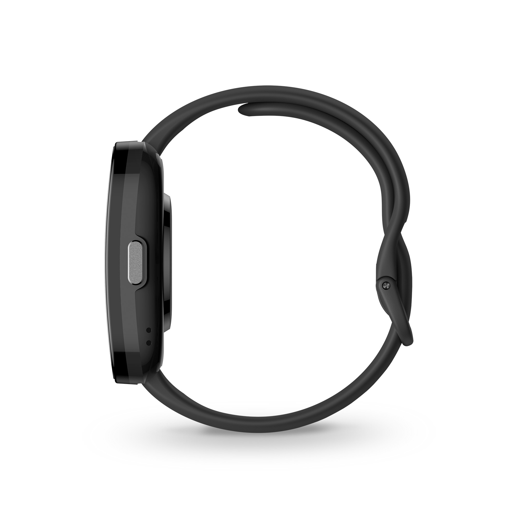Relógio inteligente Amazfit Bip 5