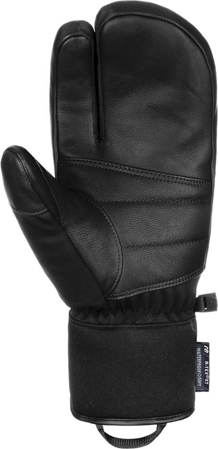 Reusch  Andy R-TEX XT LOBSTER