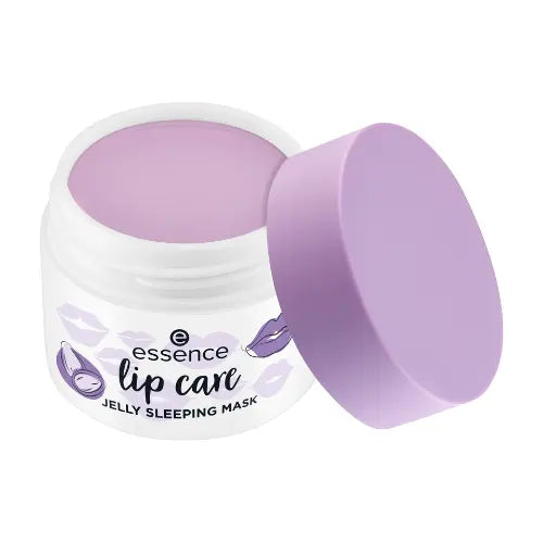Lip Care Jelly Sleeping Mask