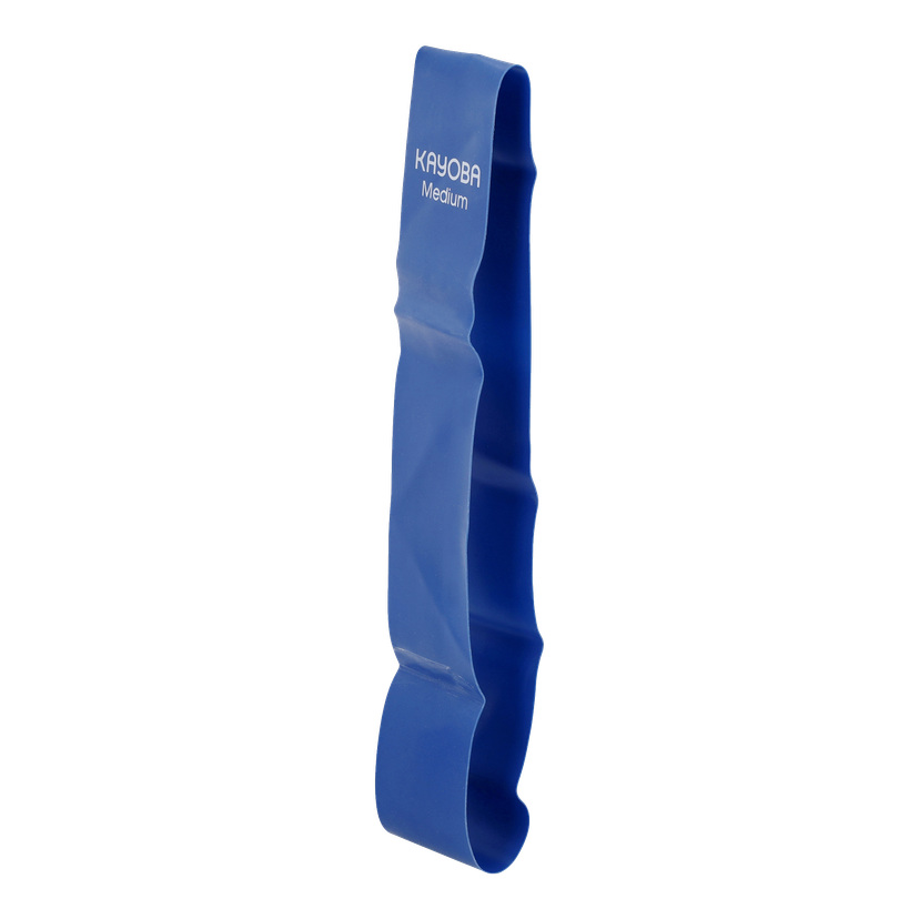 Minibånd 3 deler 3-16 kg