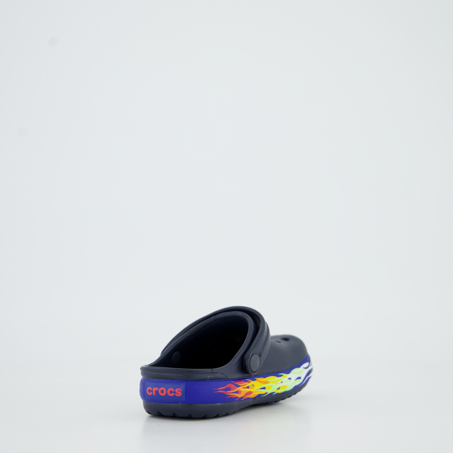 Crocs Crocband Lights Clog T