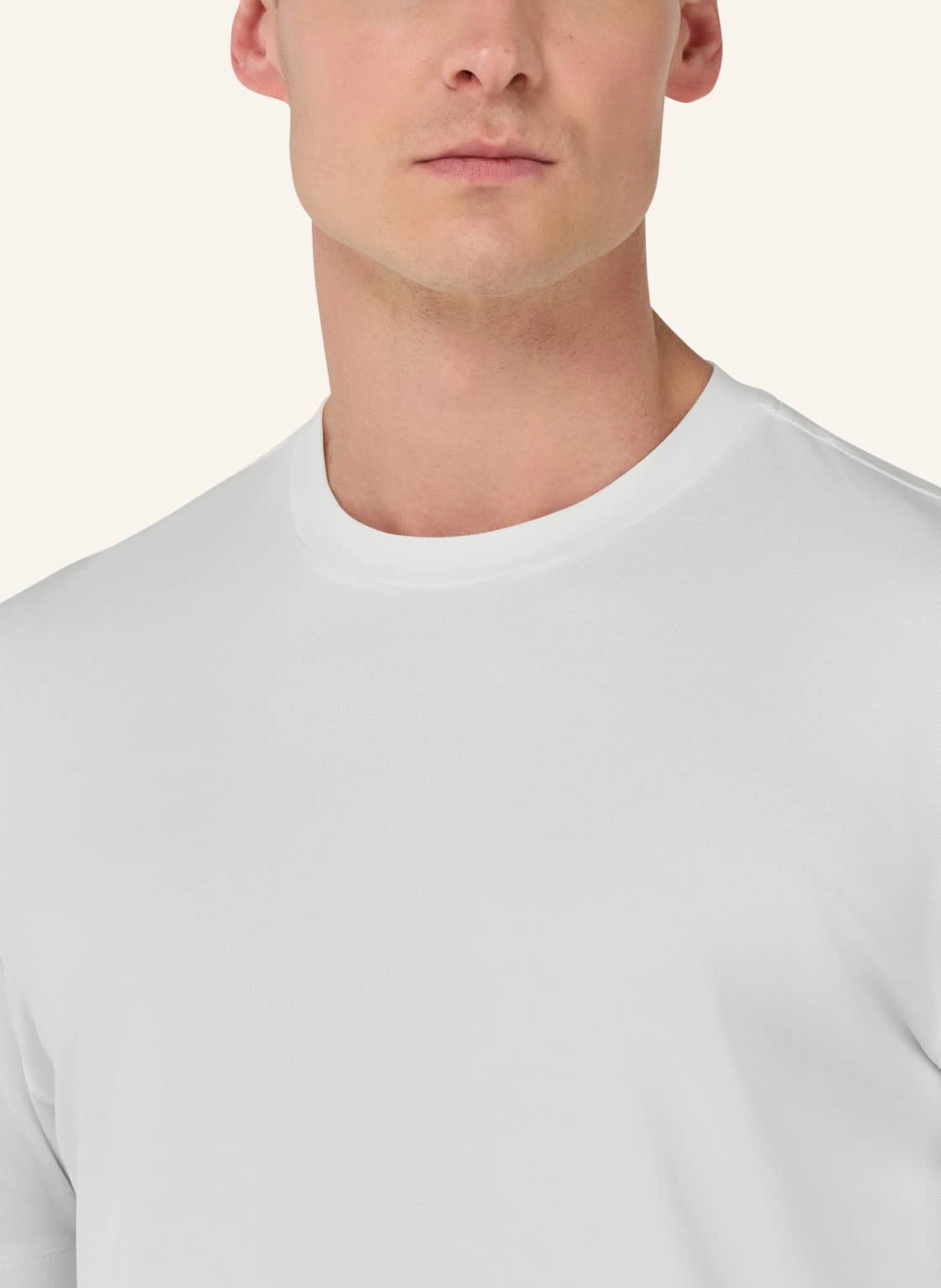 BOGGI MILANO T-Shirt