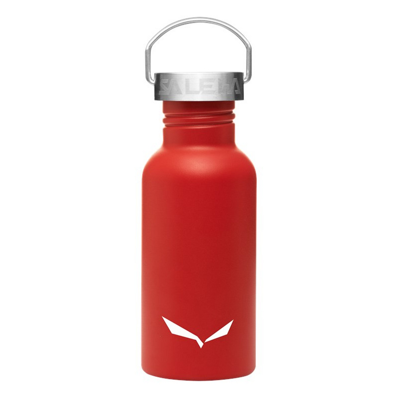 Salewa Aurino Trinkflasche 0.5 L