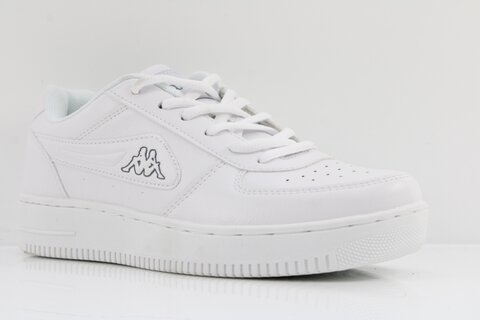 Kappa Sneaker